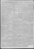 giornale/TO00185815/1920/n.77, 5 ed/002